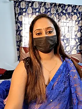 Cute-lusi online show from 11-26-25, 10:26