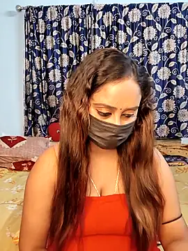 Cute-lusi online show from 03-21-26, 07:07