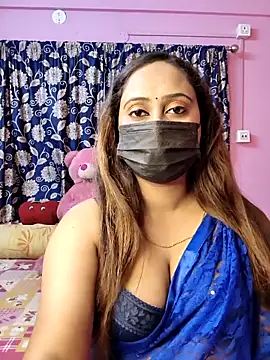 Cute-lusi online show from 04-12-26, 07:39