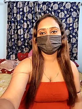 Cute-lusi online show from 03-20-26, 06:42