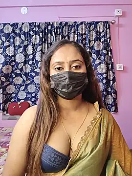 Cute-lusi online show from 06-26-26, 07:20