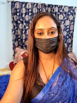 Cute-lusi online show from 11-04-25, 06:55