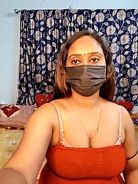 Cute-lusi online show from 03-22-26, 07:04