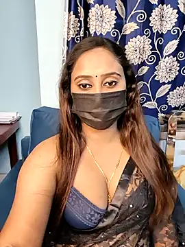 Cute-lusi online show from 03-12-26, 07:18