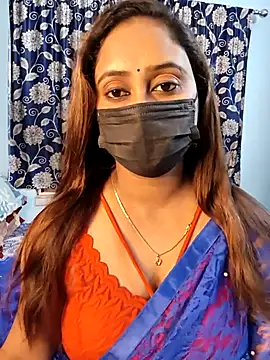 Cute-lusi online show from 10-01-25, 07:18