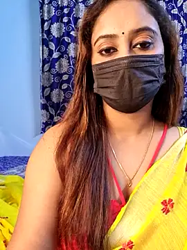 Cute-lusi online show from 09-21-25, 06:57