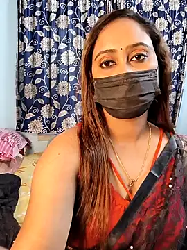 Cute-lusi online show from 10-10-25, 10:49