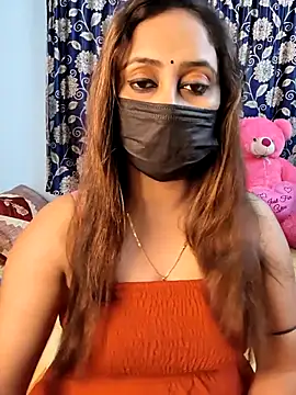 Cute-lusi online show from 10-05-25, 07:59