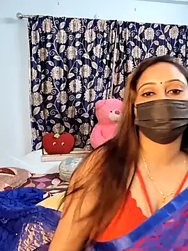 Cute-lusi online show from 11-01-25, 06:46