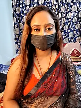 Cute-lusi online show from 11-17-25, 07:07