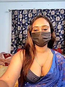Cute-lusi online show from 03-25-26, 06:40