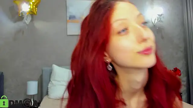 Daria J online show from 11-09-25, 04:05