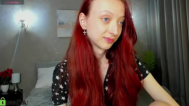 Daria J online show from 05-10-26, 04:05