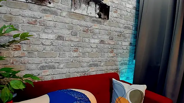 Daria J online show from 09-27-25, 04:07