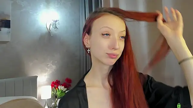 Daria J online show from 03-02-26, 04:13