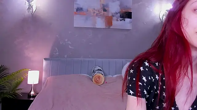 Daria J online show from 01-17-26, 04:16