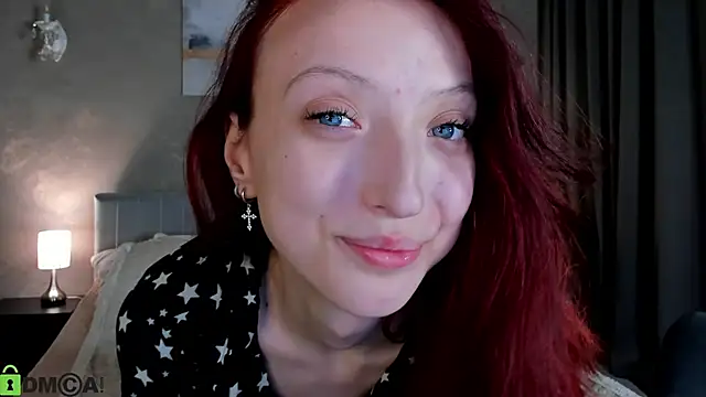 Daria J online show from 04-05-26, 04:08