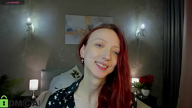 Daria J online show from 02-15-26, 04:02