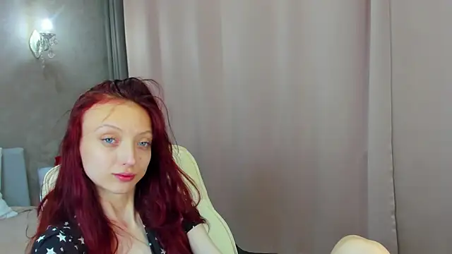 Daria J online show from 10-06-25, 04:13