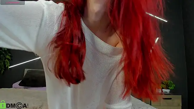 Daria J online show from 04-26-26, 12:24