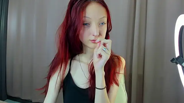 Daria J online show from 10-12-25, 04:03