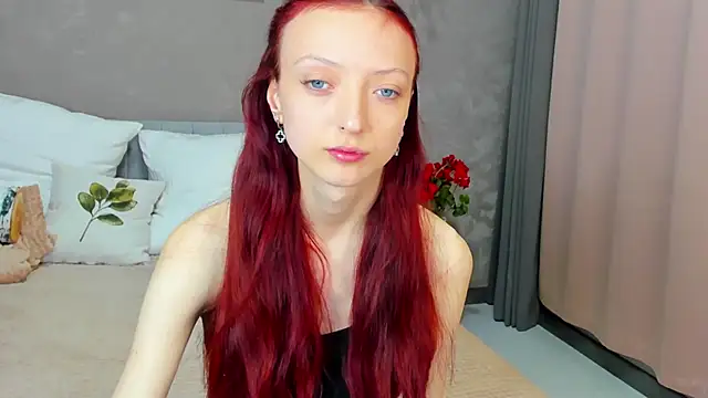 Daria J online show from 10-15-25, 04:22