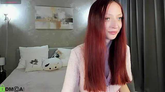Daria J online show from 05-25-26, 04:01