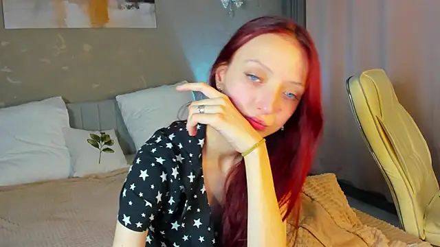 Daria J online show from 10-01-25, 04:17