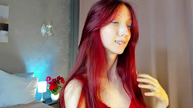 Daria J online show from 09-30-25, 11:27