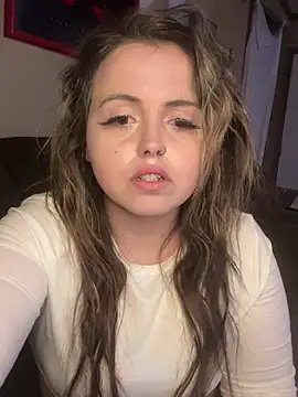 JuicyExxxperience online show from 01-18-26, 02:20