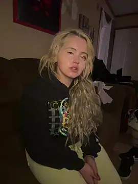 JuicyExxxperience online show from 02-26-26, 02:50