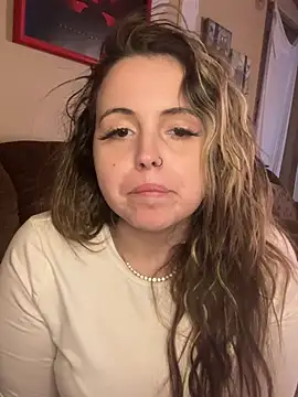 JuicyExxxperience online show from 01-19-26, 03:16