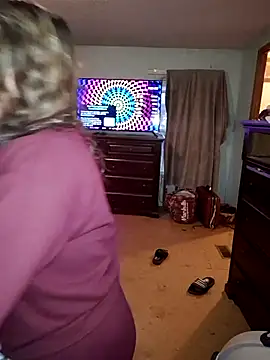 JuicyExxxperience online show from 11-24-25, 12:27