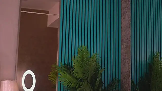 BellaNoirre online show from 04-16-26, 06:41