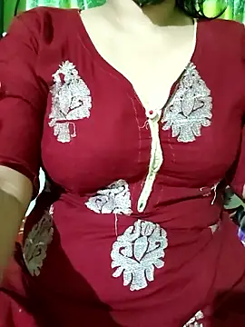 Hot-Rimi01 online show from 11-27-25, 10:27