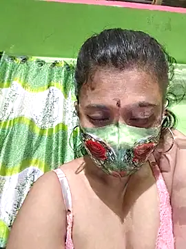 Hot-Rimi01 online show from 11-12-25, 04:11