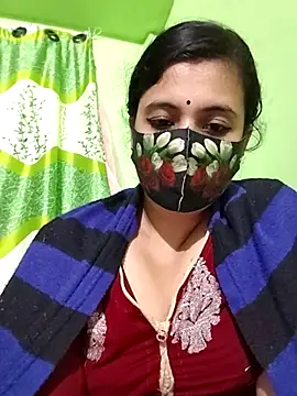 Hot-Rimi01 online show from 12-03-25, 02:27