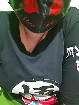 Hot-Rimi01 online show from 11-01-25, 06:35