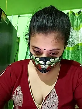 Hot-Rimi01 online show from 11-05-25, 06:22