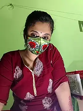 Hot-Rimi01 online show from 11-07-25, 06:23