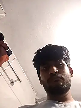 Satyachowdary199623 online show from 09-15-25, 12:44