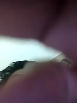 Satyachowdary199623 online show from 12-13-25, 08:15