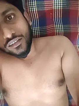 Satyachowdary199623 online show from 02-17-26, 04:59