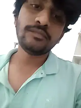 Satyachowdary199623 online show from 10-29-25, 03:44