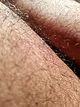 Satyachowdary199623 online show from 09-20-25, 01:43