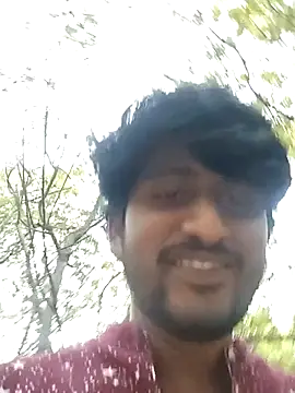 Satyachowdary199623 online show from 11-01-25, 11:59