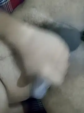 Satyachowdary199623 online show from 12-03-25, 08:19