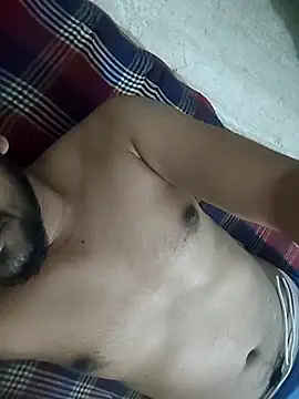 Satyachowdary199623 online show from 02-04-26, 05:19