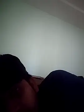 Satyachowdary199623 online show from 10-05-25, 01:18