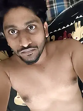 Satyachowdary199623 online show from 09-08-25, 04:50